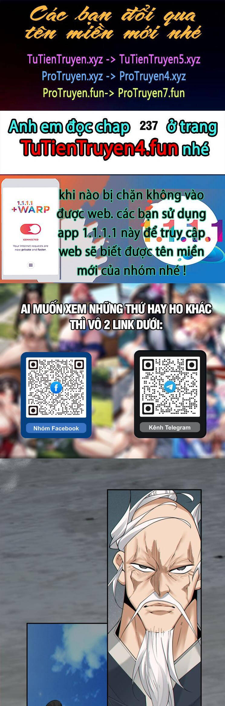 Chapter 236 trang 0