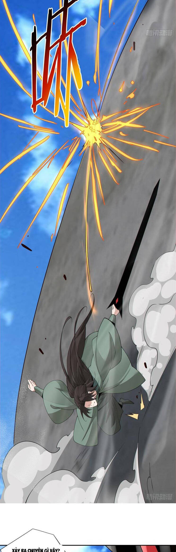 Chapter 236 trang 10