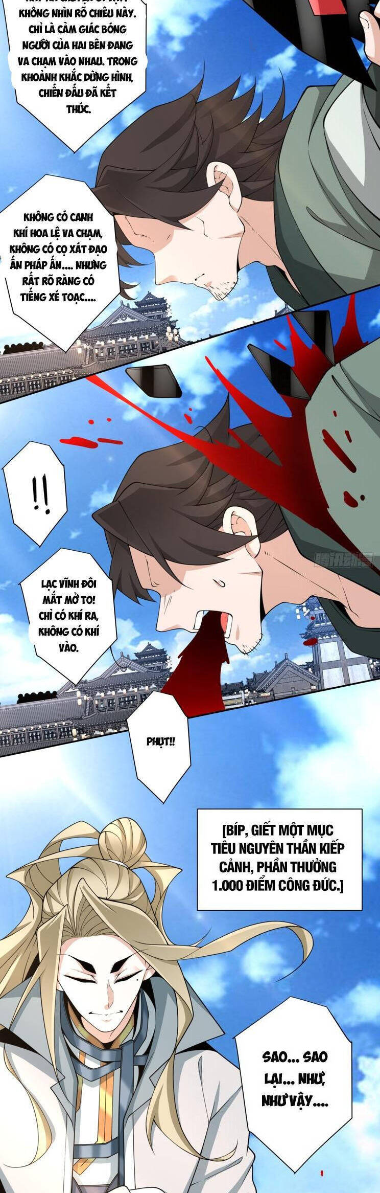 Chapter 236 trang 11