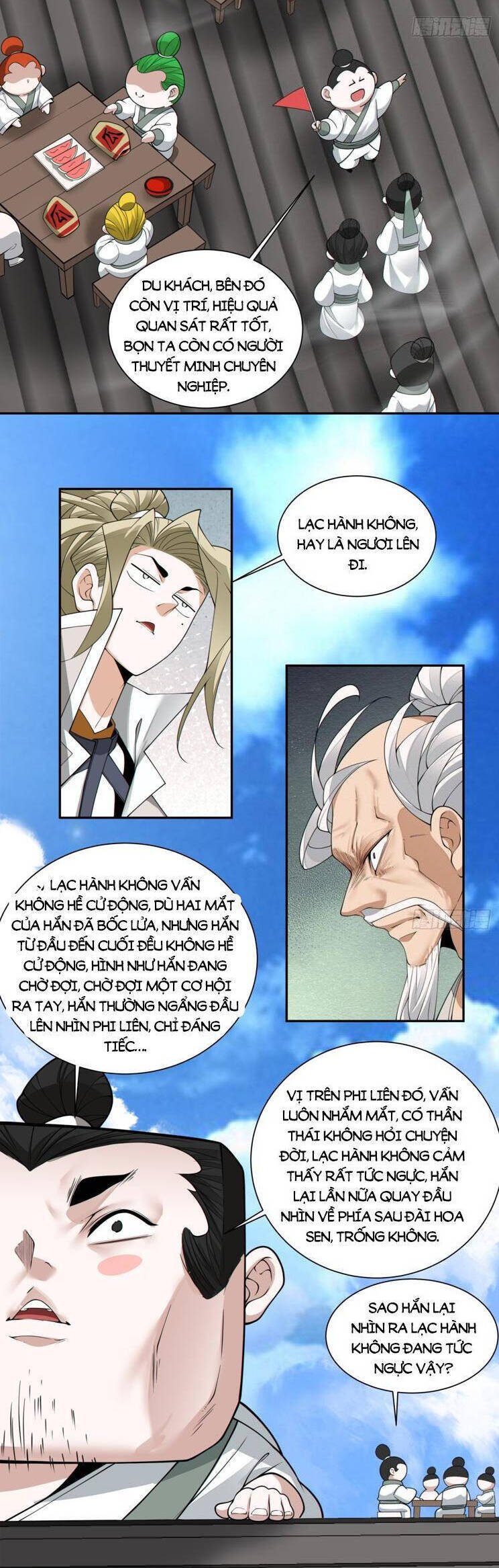 Chapter 236 trang 14