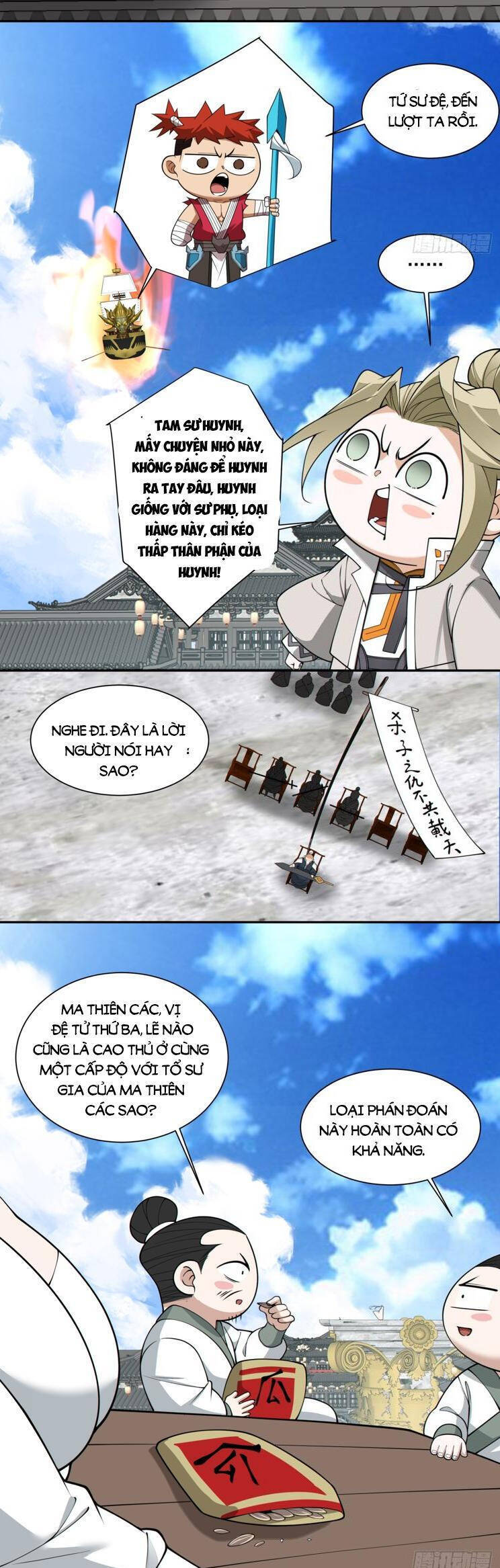 Chapter 236 trang 15