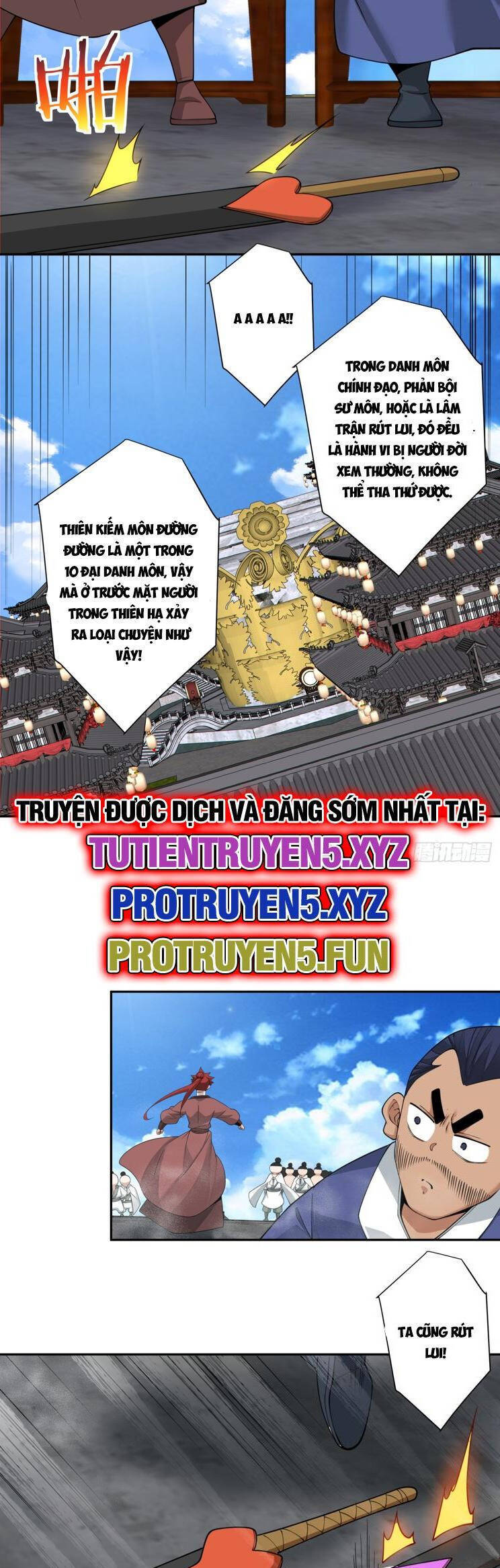 Chapter 236 trang 18