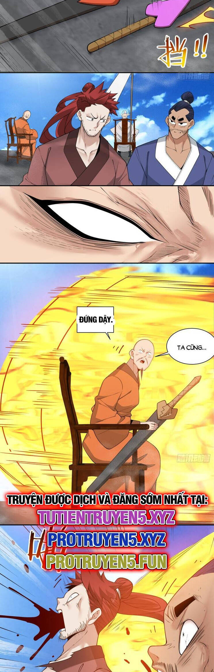 Chapter 236 trang 19