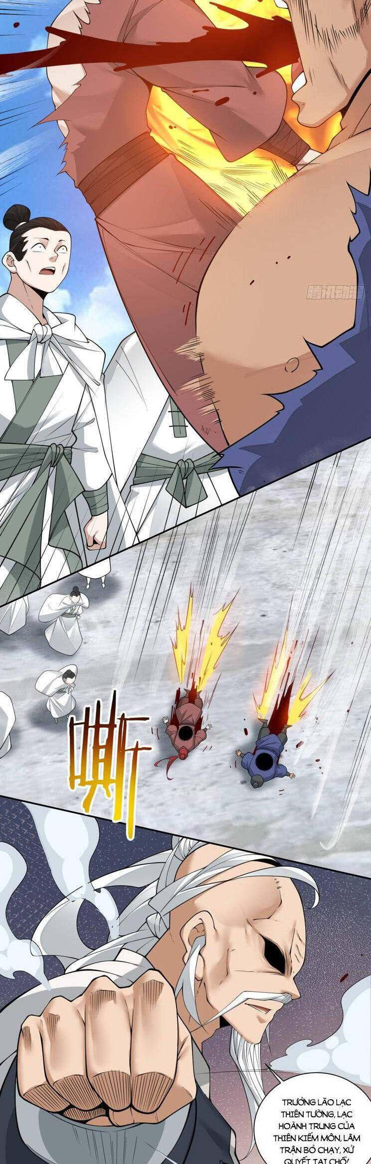 Chapter 236 trang 20