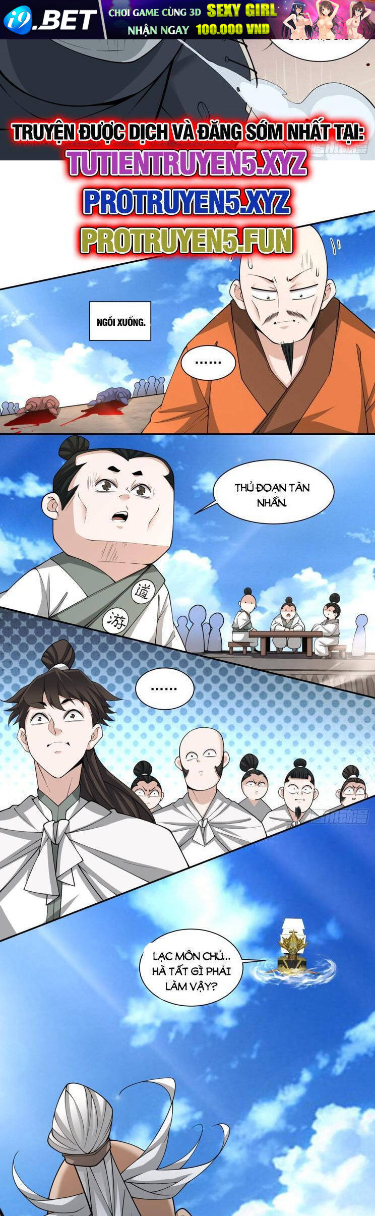 Chapter 236 trang 21