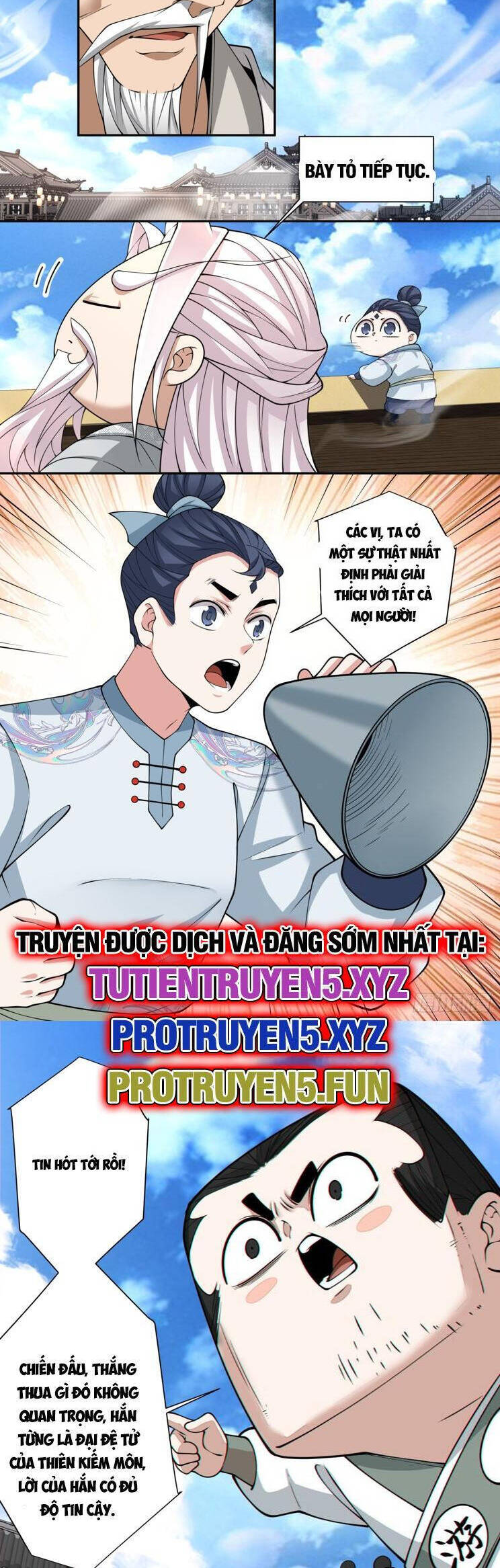 Chapter 236 trang 23
