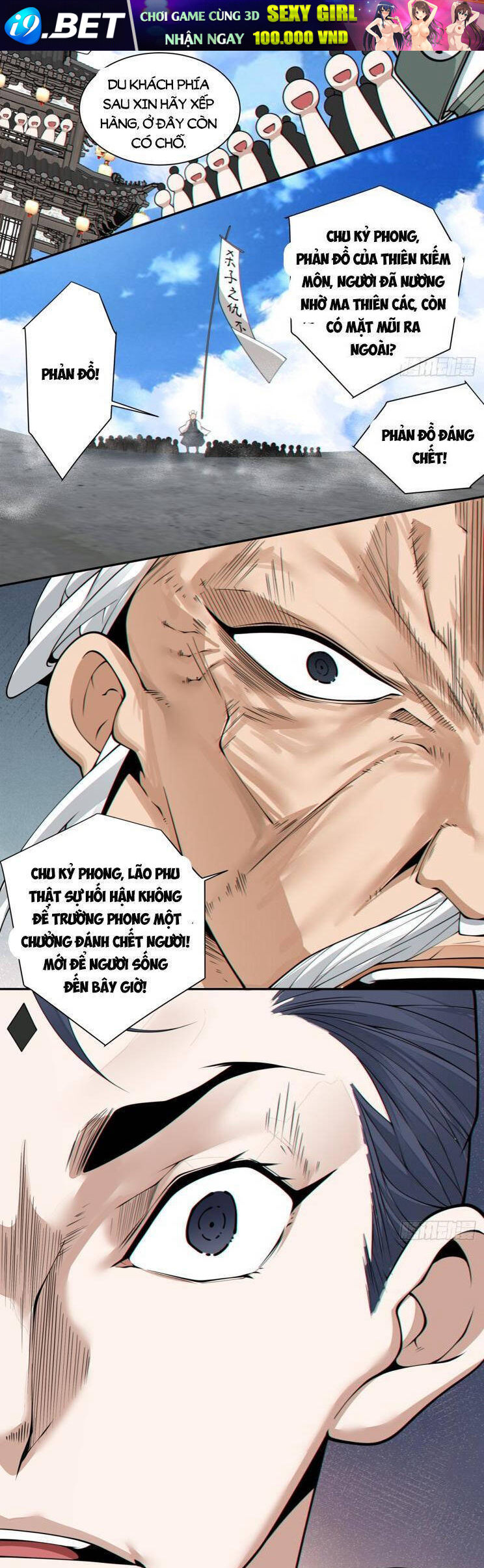 Chapter 236 trang 24