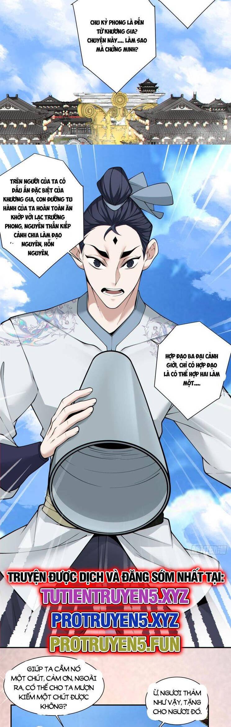 Chapter 236 trang 26
