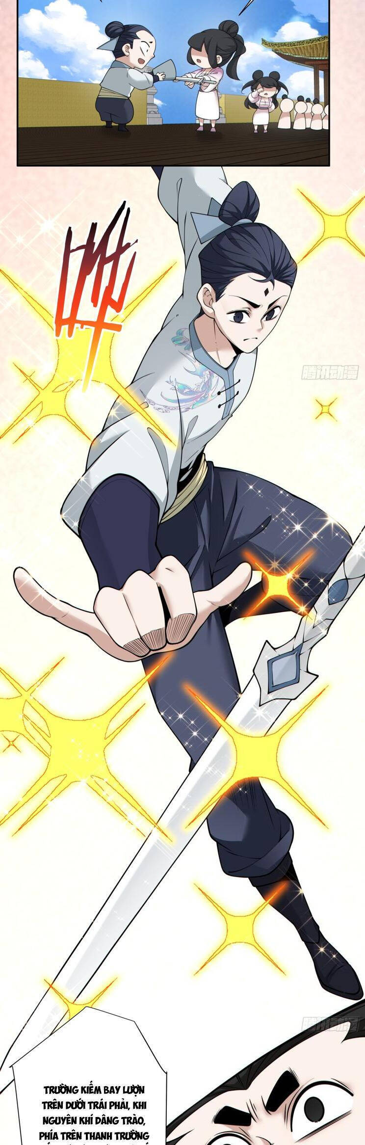 Chapter 236 trang 27