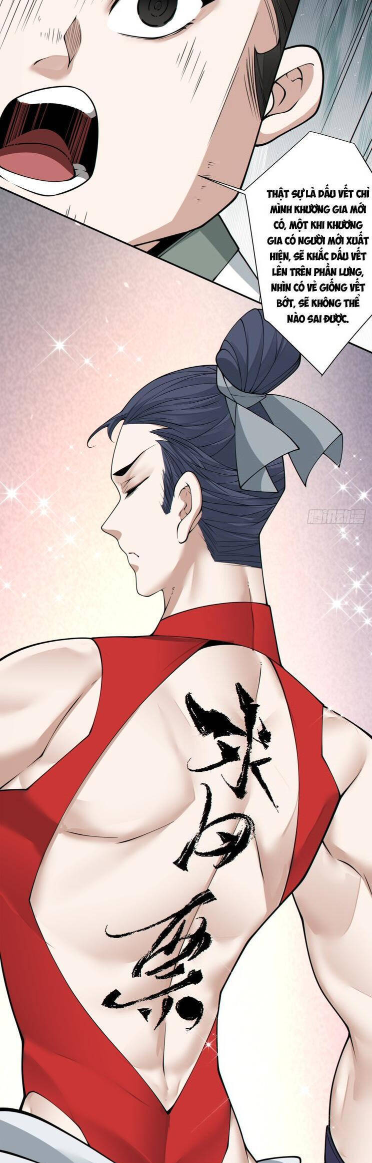 Chapter 236 trang 30