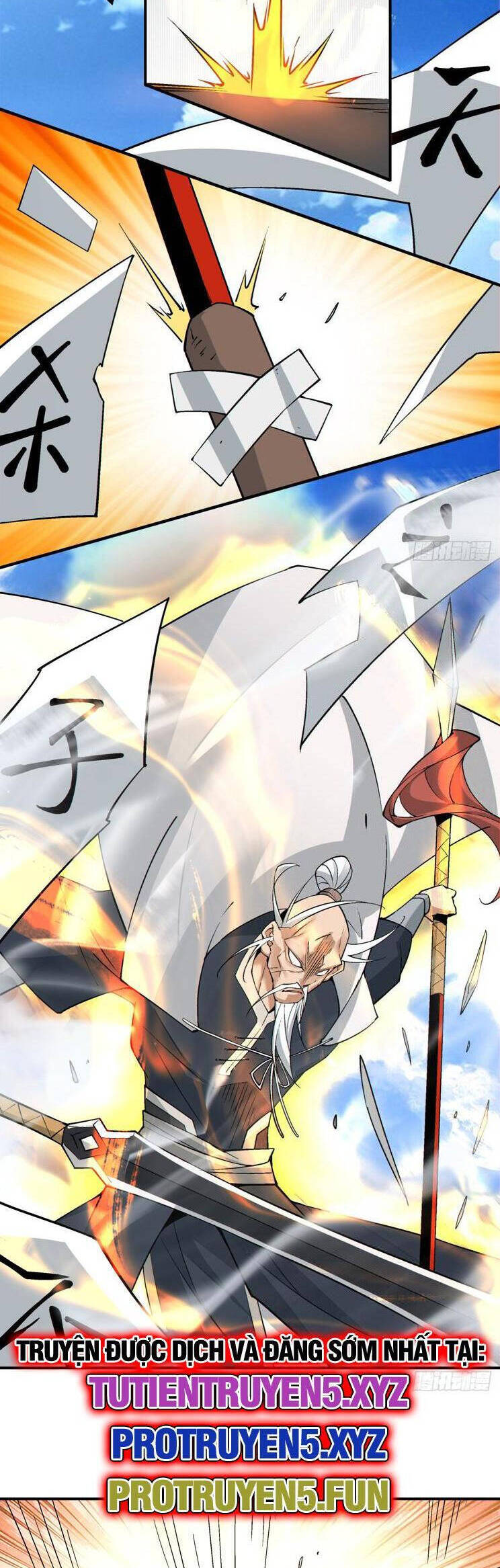 Chapter 237 trang 10