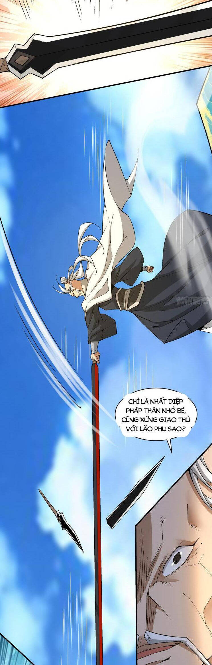 Chapter 237 trang 11