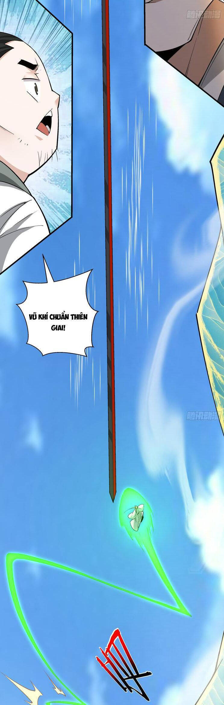 Chapter 237 trang 12