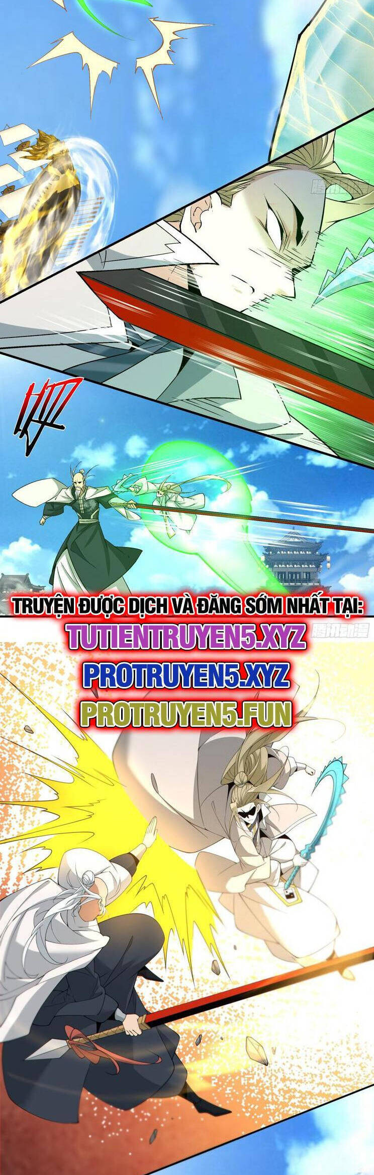 Chapter 237 trang 13