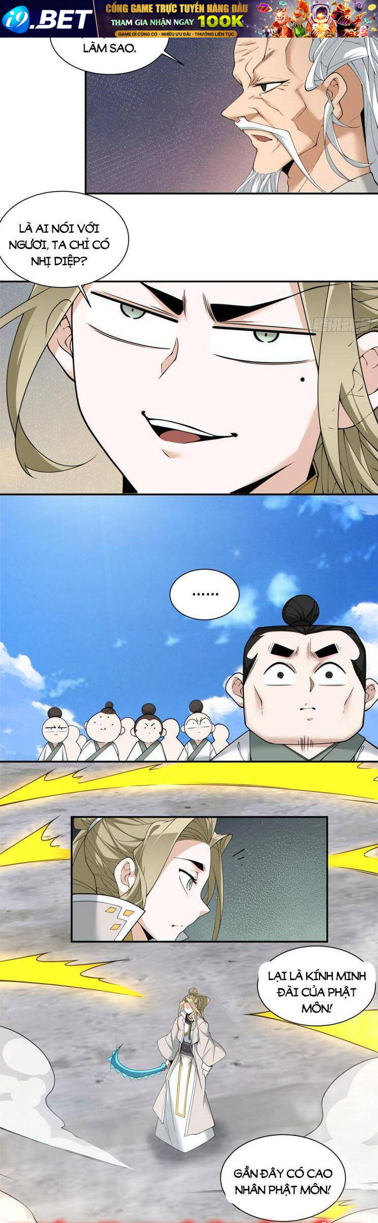 Chapter 237 trang 15