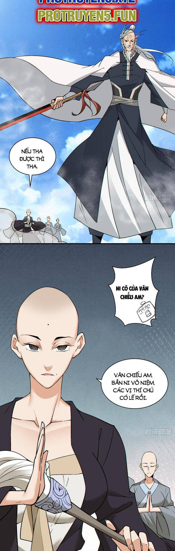 Chapter 237 trang 17