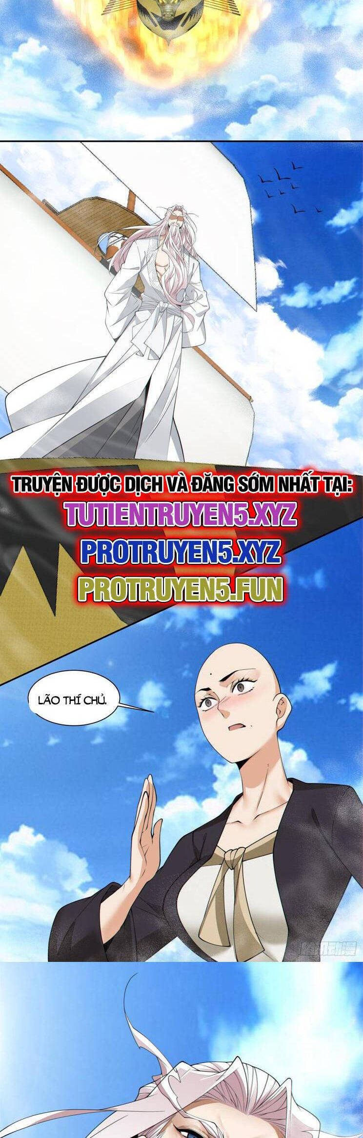 Chapter 237 trang 23