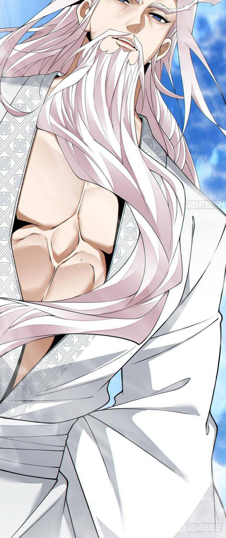 Chapter 237 trang 24