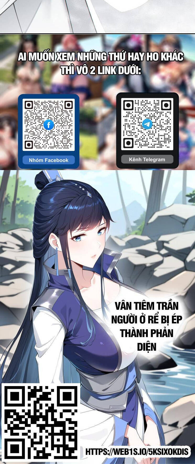 Chapter 237 trang 25