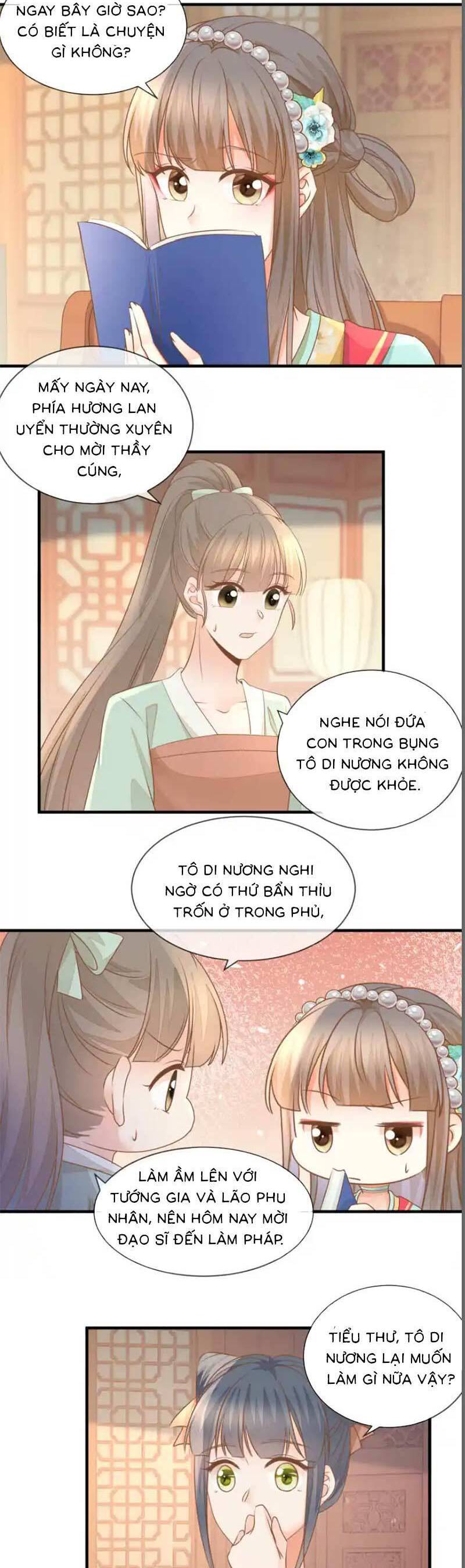 Chapter 31 trang 1