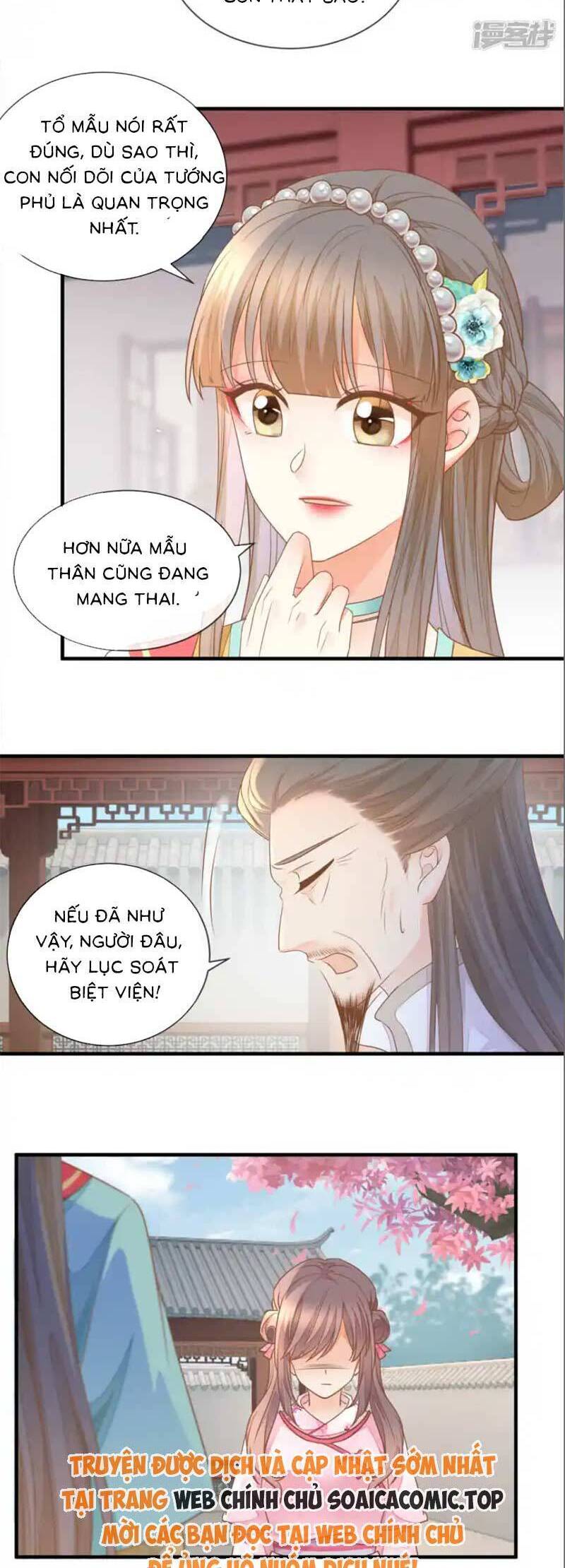 Chapter 31 trang 10