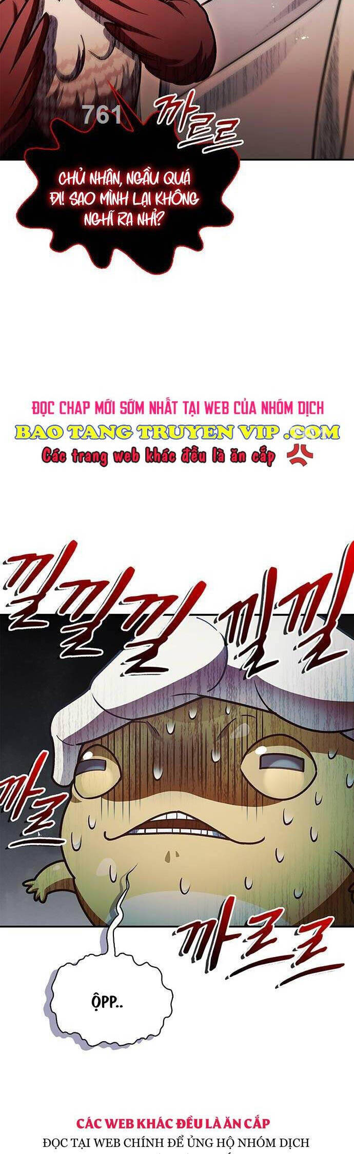 Chapter 78 trang 1