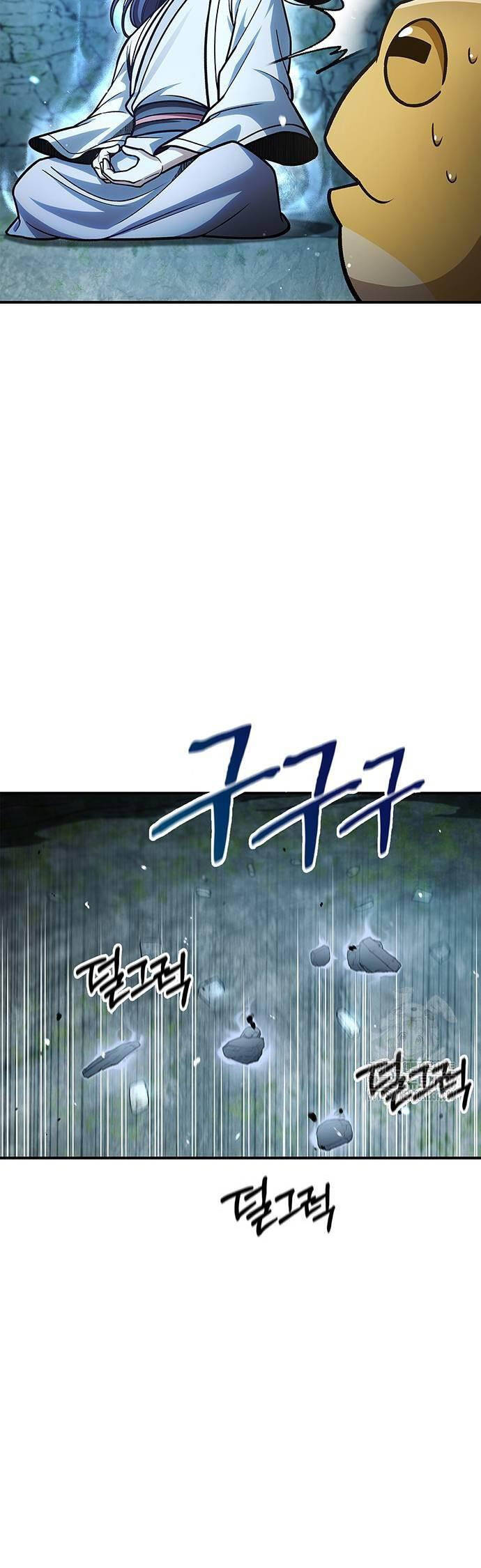 Chapter 78 trang 24