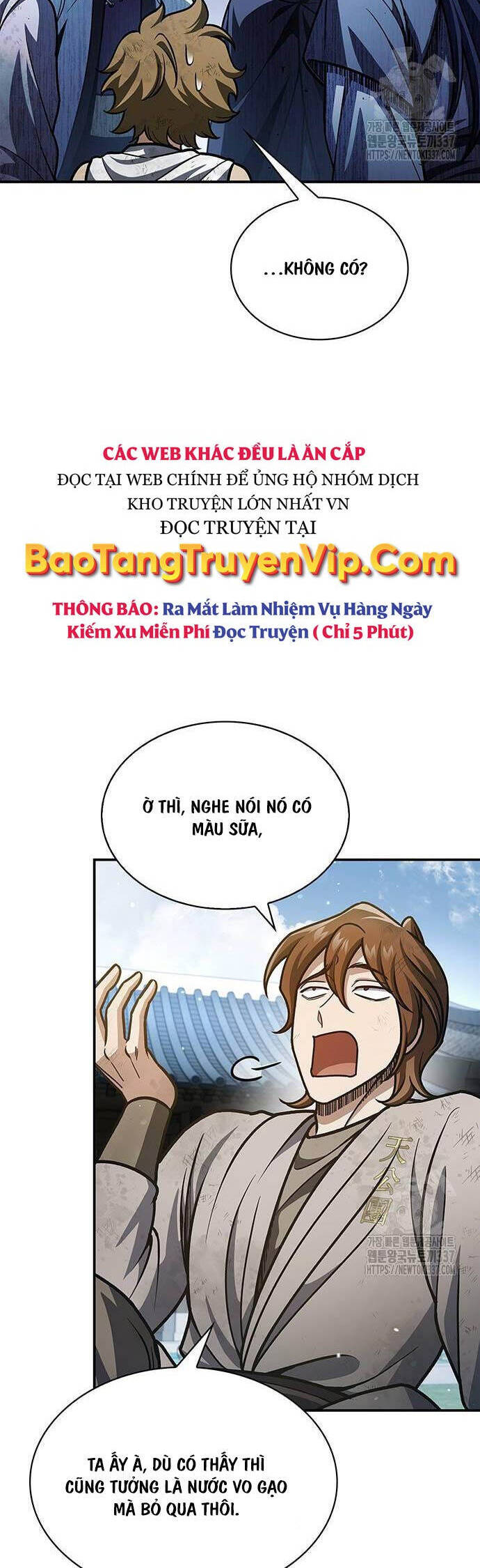 Chapter 78 trang 31