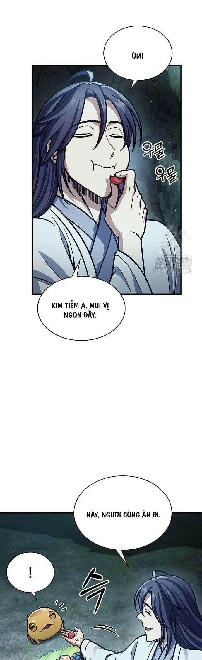 Chapter 78 trang 49