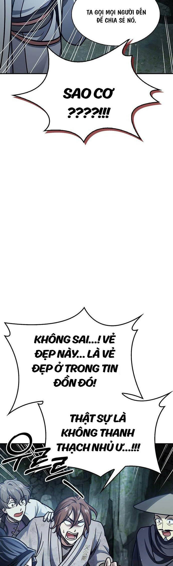 Chapter 78 trang 54