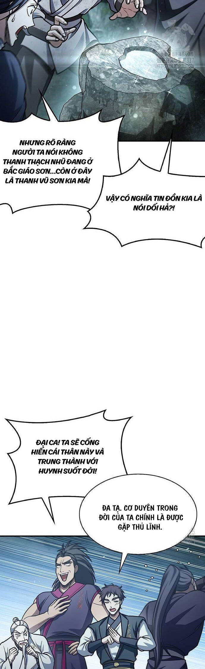 Chapter 78 trang 55