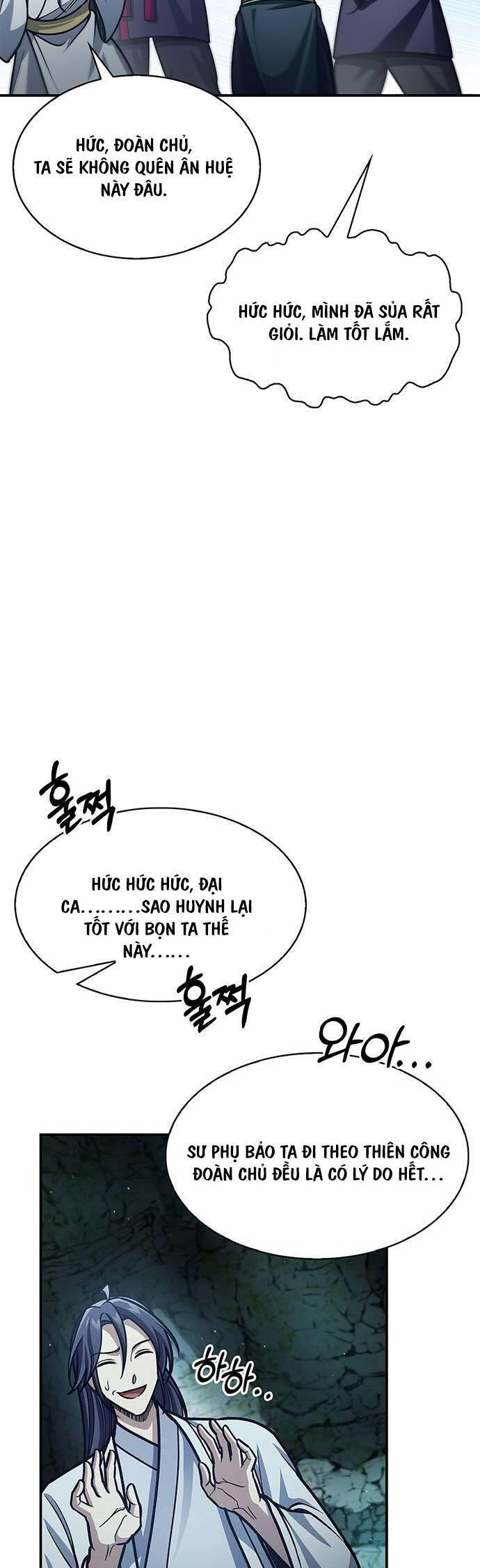 Chapter 78 trang 56