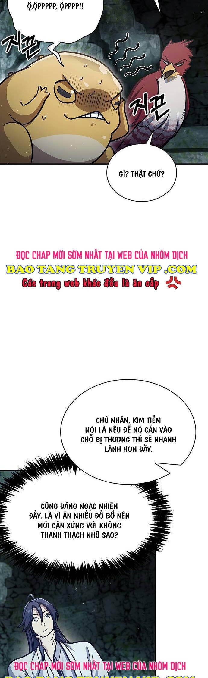 Chapter 78 trang 6