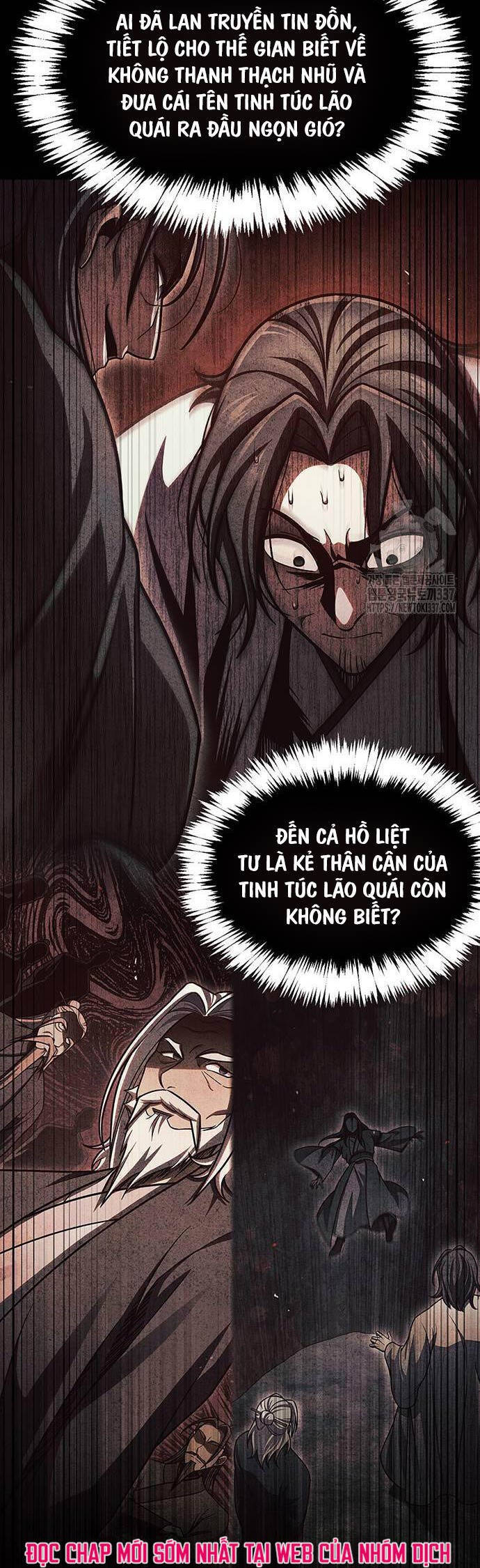 Chapter 78 trang 66