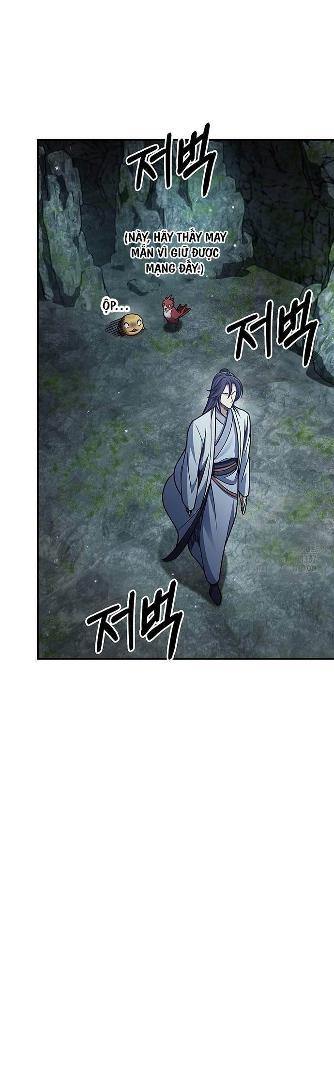 Chapter 78 trang 8