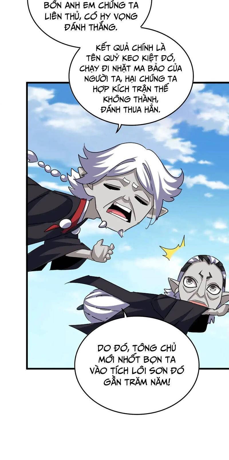 Chapter 549 trang 10