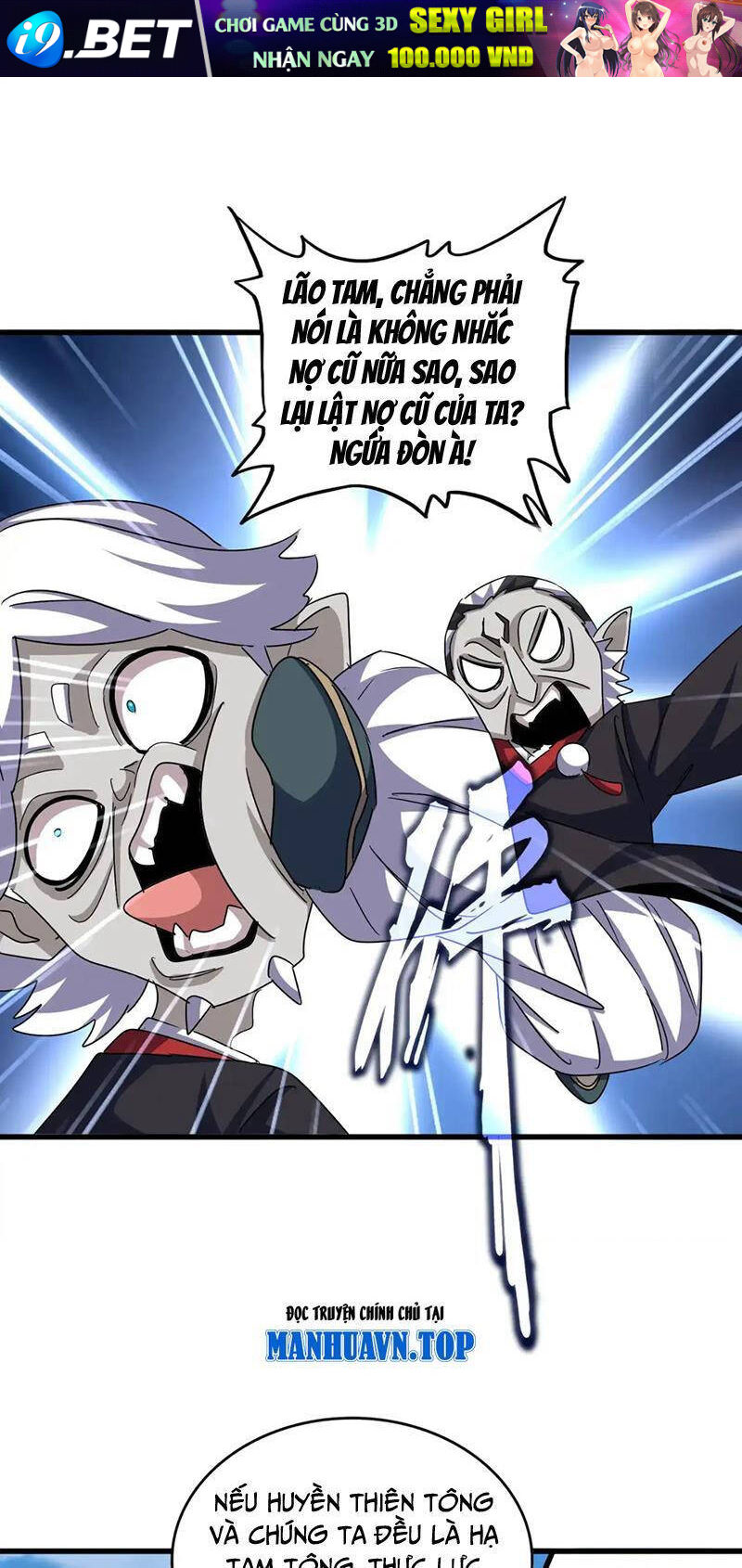 Chapter 549 trang 11