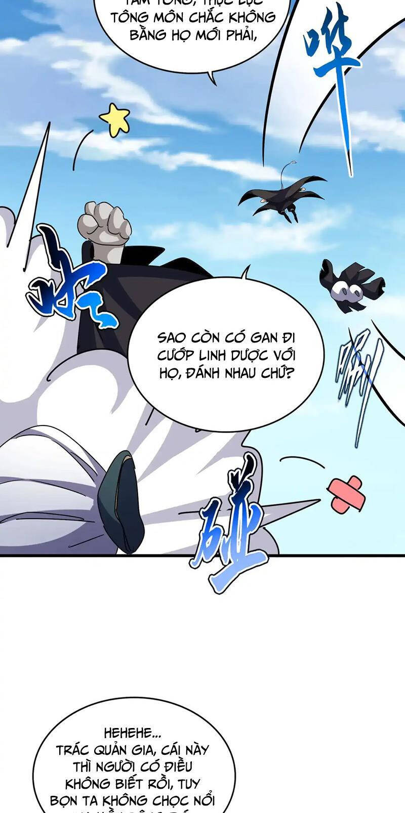 Chapter 549 trang 12