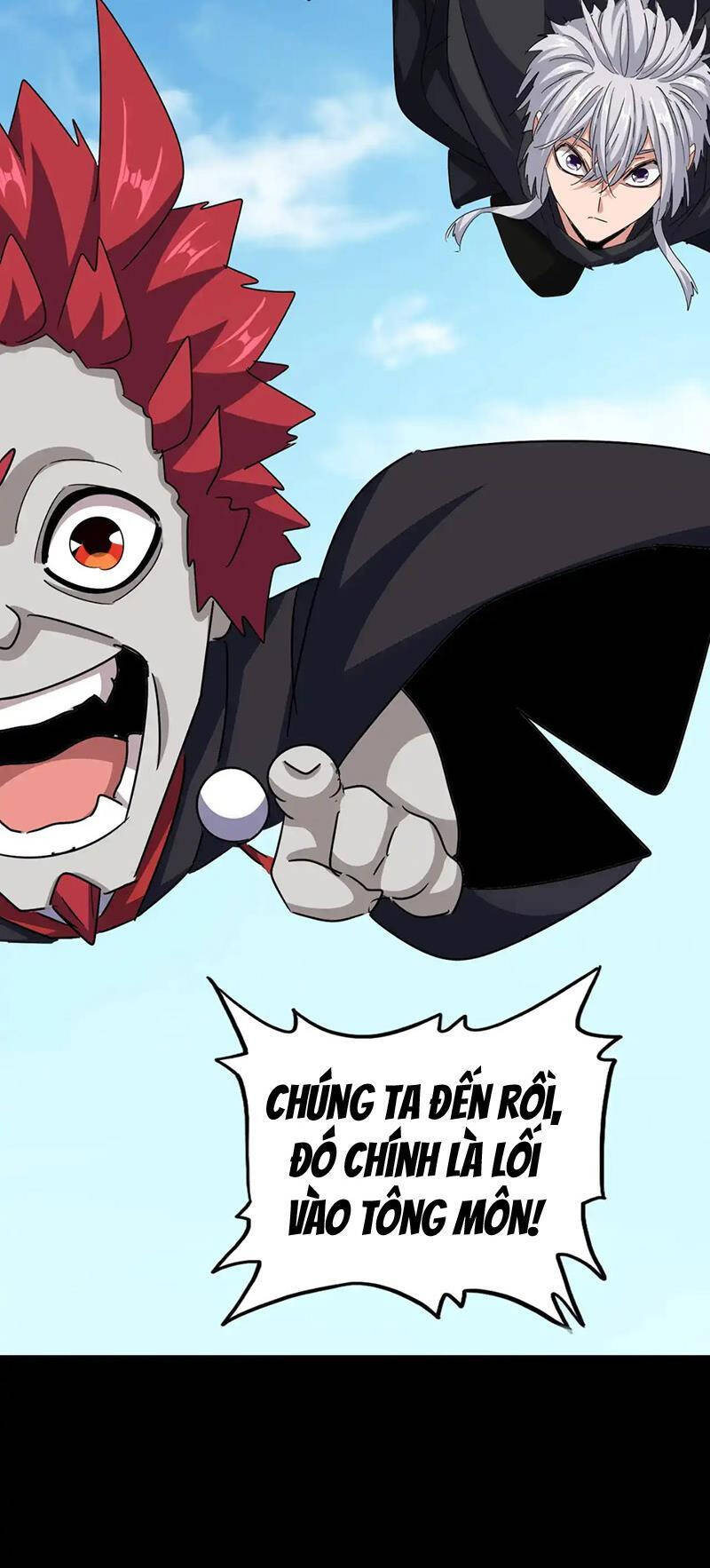 Chapter 549 trang 16