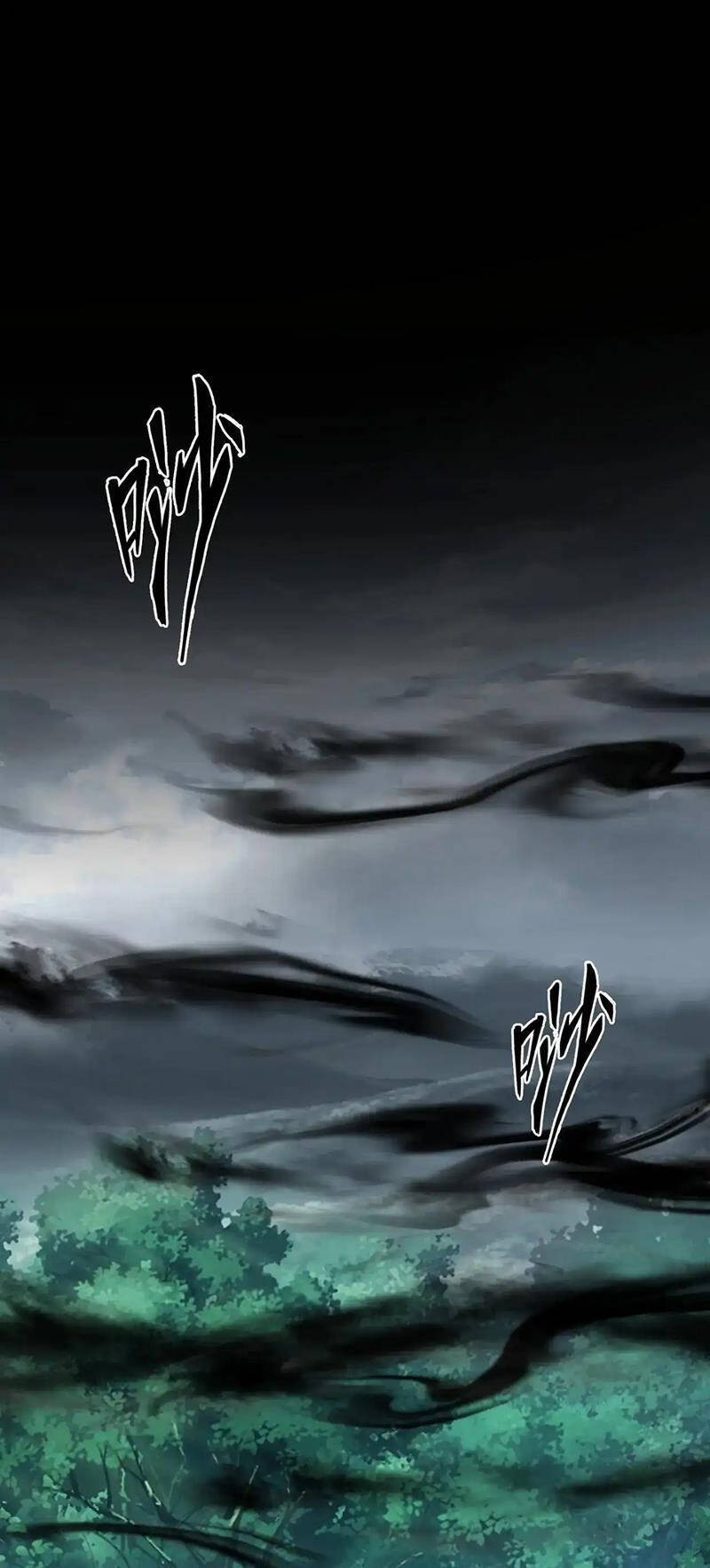 Chapter 549 trang 17