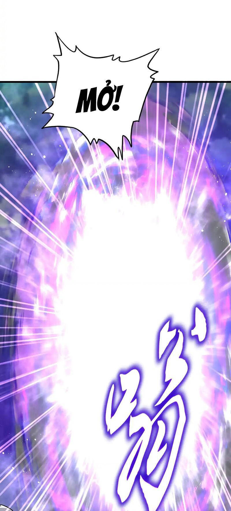 Chapter 549 trang 19