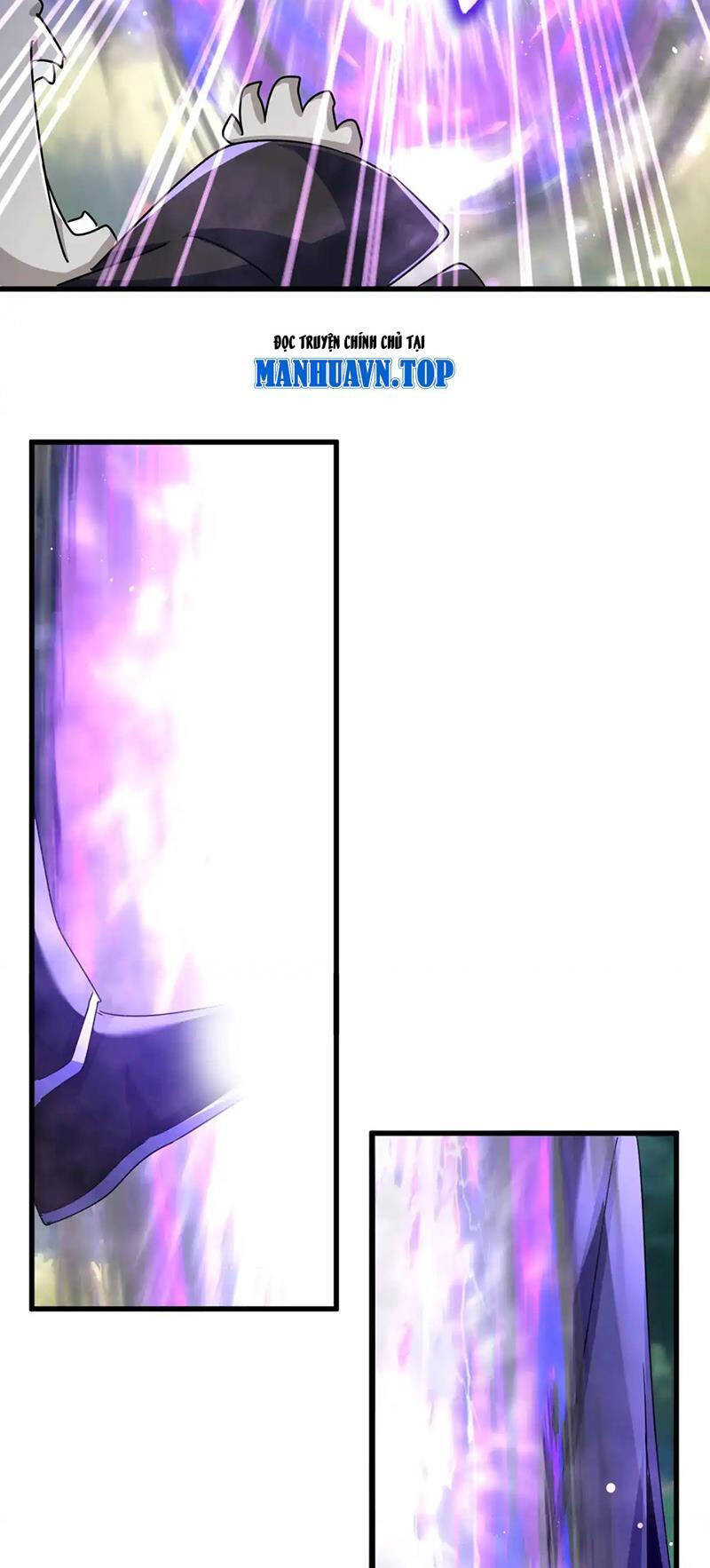 Chapter 549 trang 20