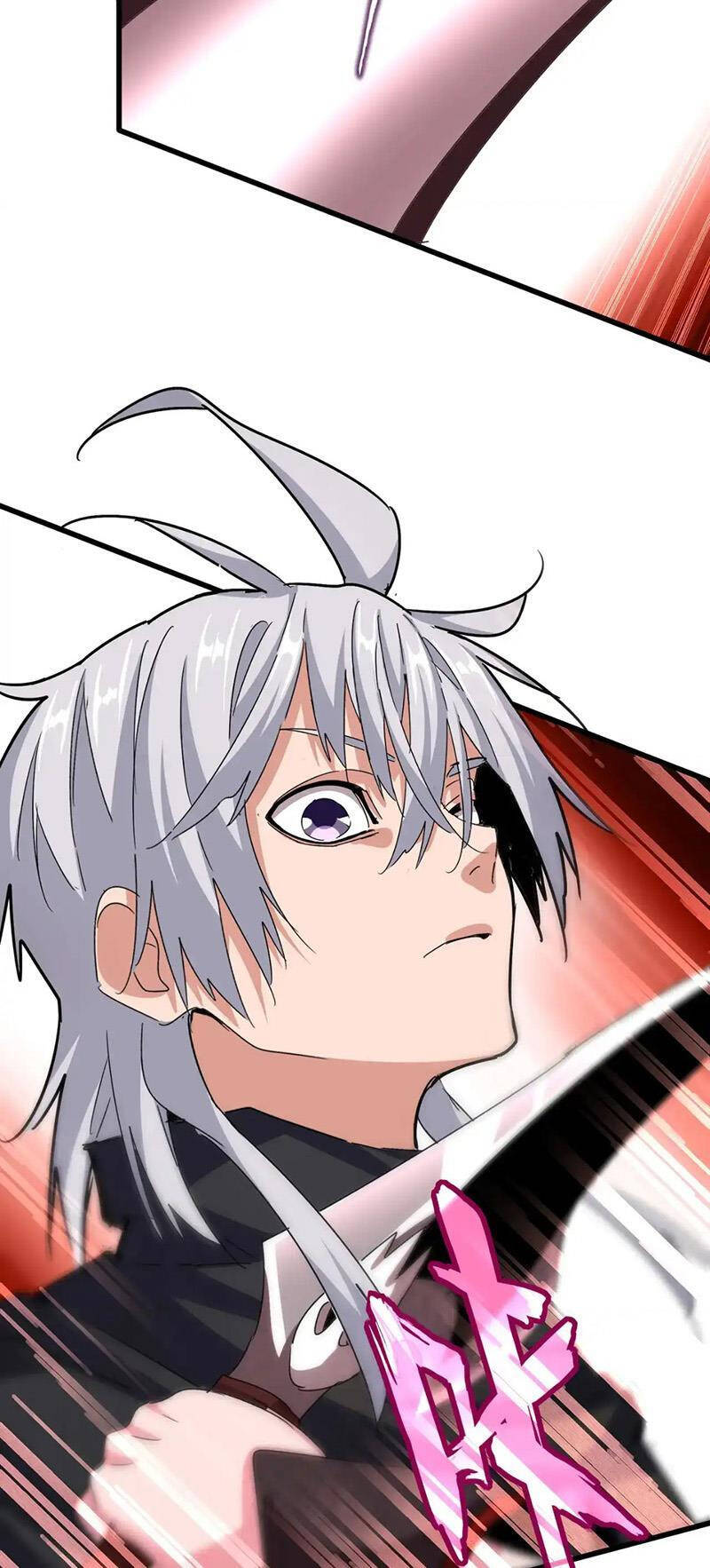 Chapter 549 trang 23