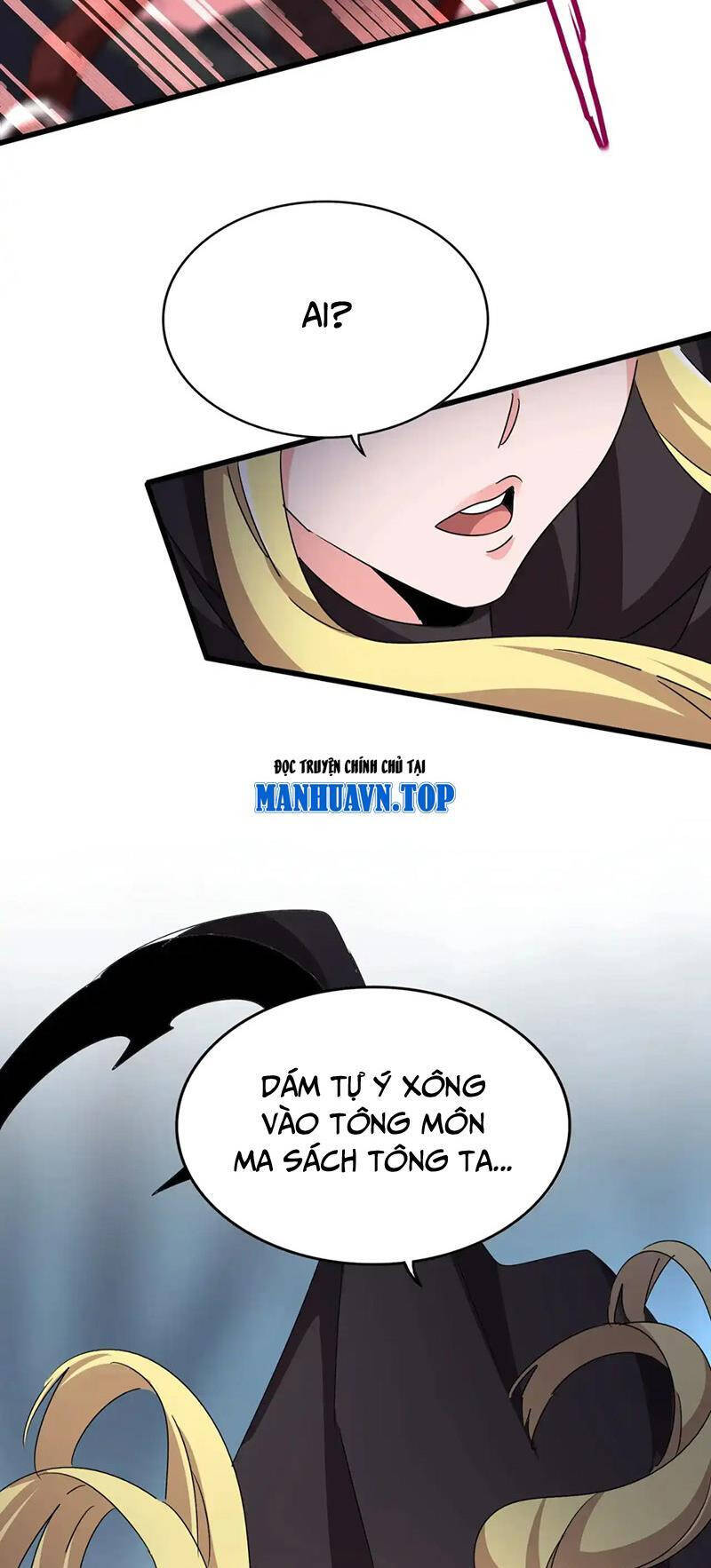 Chapter 549 trang 24
