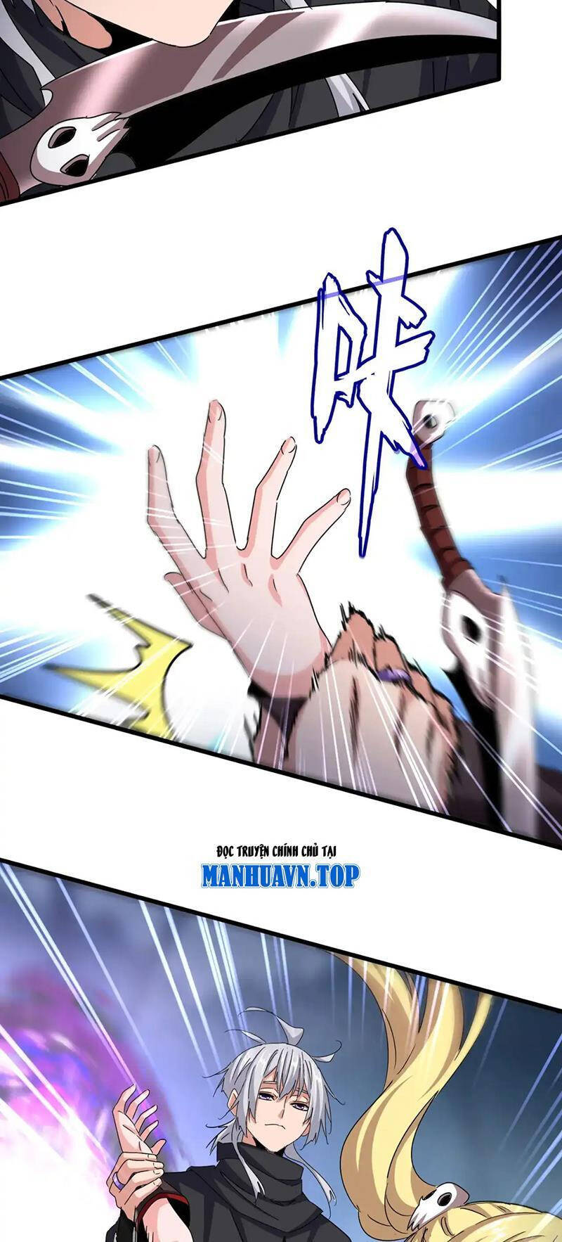 Chapter 549 trang 26