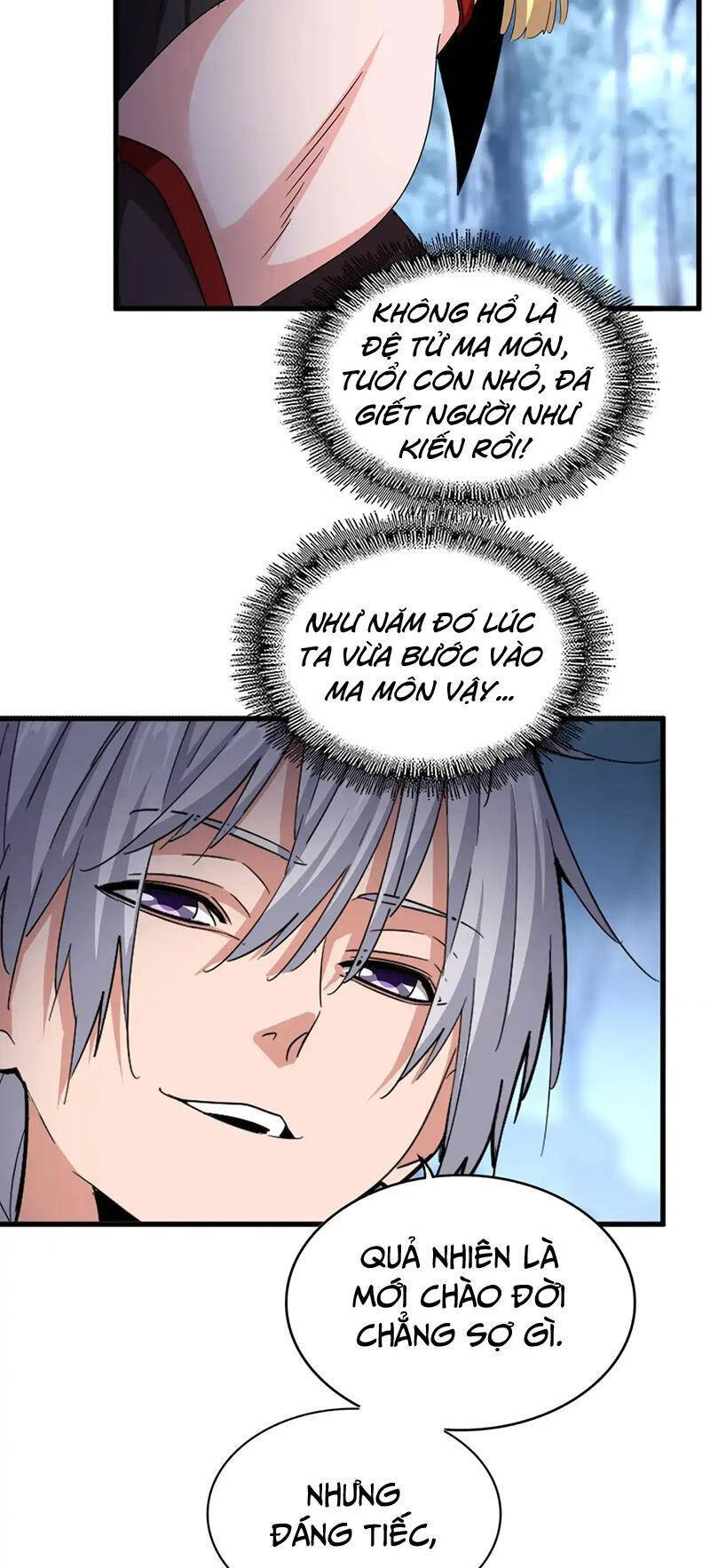 Chapter 549 trang 28