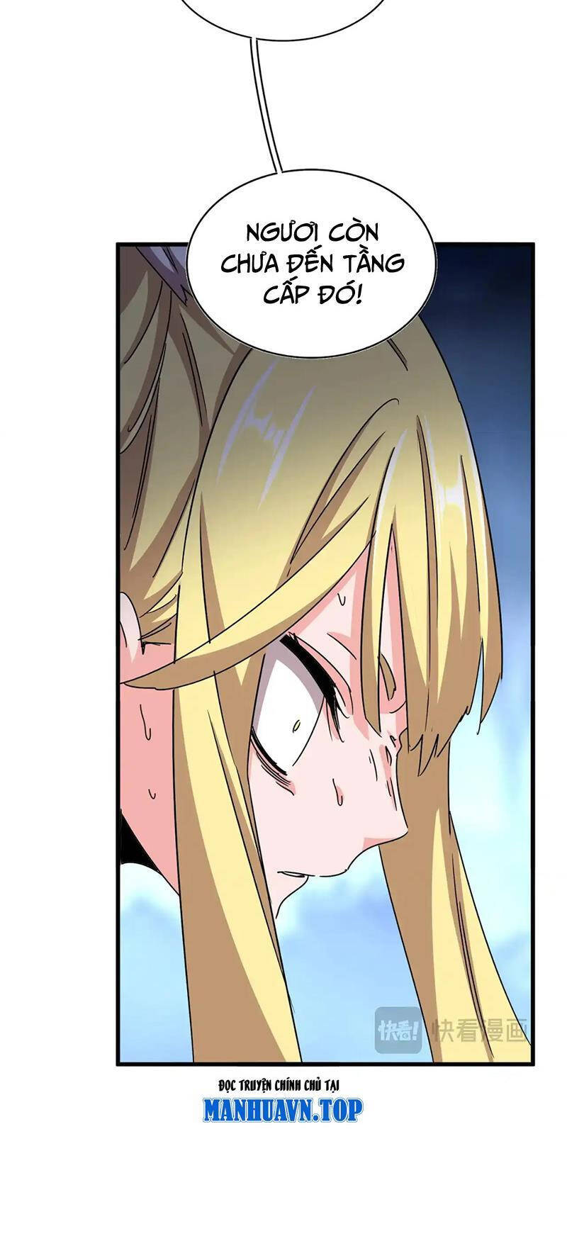 Chapter 549 trang 29