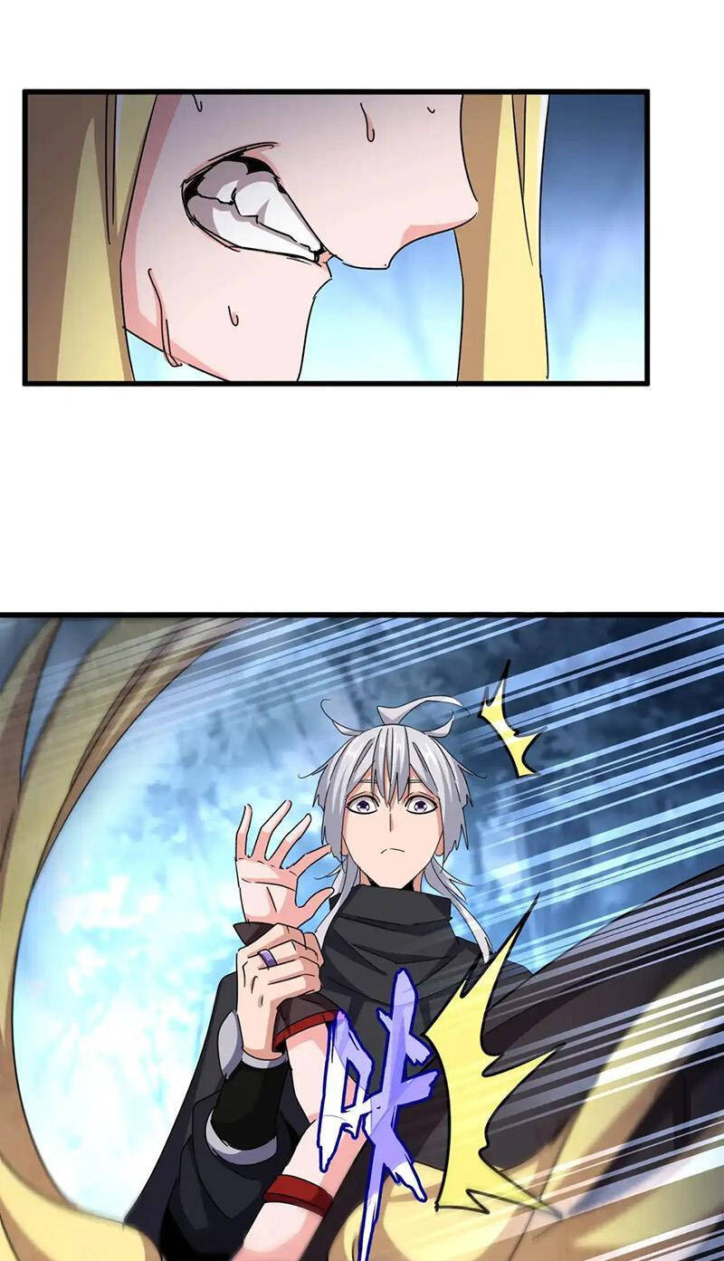 Chapter 549 trang 30