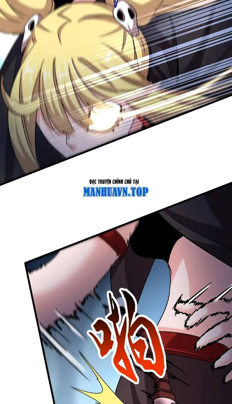 Chapter 549 trang 31