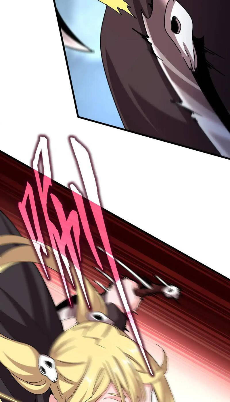 Chapter 549 trang 32